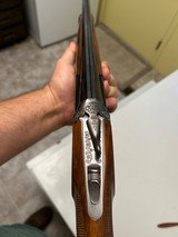 Caesar Guerini Summit Sporting 12 gauge - 5 of 7