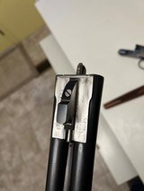 RESTORED LC Smith 16 ga. Nice! - 10 of 12