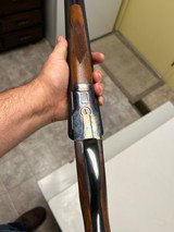 RESTORED LC Smith 16 ga. Nice! - 6 of 12