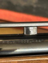 BPS 20 upland spcl 125th yr anniversary NIB - 6 of 7