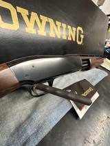 BPS 20 upland spcl 125th yr anniversary NIB - 3 of 7