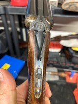 AYA 12 ga Almost no round count. - 5 of 11