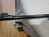 Winchester Model 71 Standard grade 348 W.C.F - 12 of 12