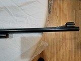 Winchester Model 71 Standard grade 348 W.C.F - 8 of 12