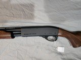 Remington 870 Express 410 Gauge - 1 of 9