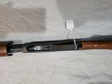 Remington 870 Express 410 Gauge - 8 of 9