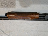 Remington 870 Express 410 Gauge - 6 of 9