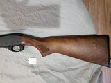 Remington 870 Express 410 Gauge - 2 of 9