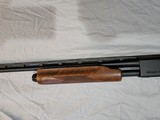 Remington 870 Express 410 Gauge - 3 of 9