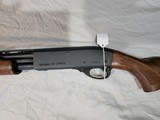 Remington 870 Express 410 Gauge - 9 of 9