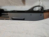 Remington 870 Express 410 Gauge - 5 of 9