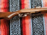 Ruger Mini 14 .223 - 5 of 9