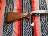 Browning BPS 20 Gauge Field Model - 6 of 9