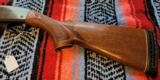 Remington 1100LT 20 Gauge Magnum - 7 of 11
