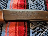 Remington 1100LT 20 Gauge Magnum - 11 of 11