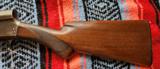 Browning A5 12 Gauge - 8 of 12
