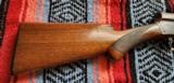 Browning A5 12 Gauge - 2 of 12