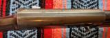 Browning A5 12 Gauge - 7 of 12