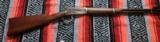Winchester Model 94 32 W.S.(Pre 64)