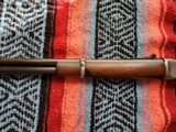 Winchester Model 94 32 W.S.
(Pre 64) - 12 of 17