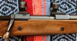 Browning A Bolt Medallion 375 H&H Mag - 10 of 20