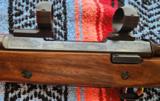 Browning A Bolt Medallion 375 H&H Mag - 4 of 20