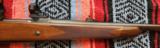 Browning A Bolt Medallion 375 H&H Mag - 8 of 20