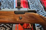 Browning A Bolt Medallion 375 H&H Mag - 20 of 20
