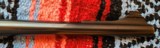 Browning A Bolt Medallion 375 H&H Mag - 18 of 20