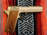 Coonan Arms Model B 357 Semi-Auto Pistol - 1 of 6