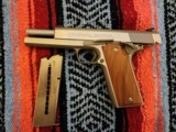 Coonan Arms Model B 357 Semi-Auto Pistol - 6 of 6