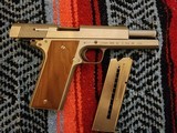 Coonan Arms Model B 357 Semi-Auto Pistol - 5 of 6