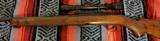 Winchester Model 100 308 - 3 of 14