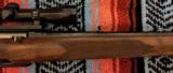 Winchester Model 100 308 - 12 of 14
