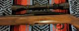 Winchester Model 100 308 - 5 of 14