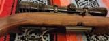 Winchester Model 100 308 - 13 of 14