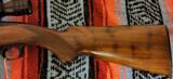 Winchester Model 100 308 - 6 of 14