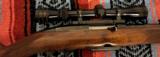 Winchester Model 100 308 - 11 of 14