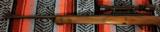 Winchester Model 100 308 - 2 of 14