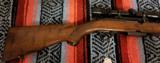 Winchester Model 100 308 - 8 of 14