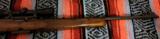Winchester Model 100 308 - 10 of 14
