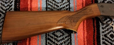 Ithaca Model 37 Featherweight 12 gauge - Image 8 of 14