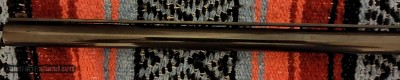 Ithaca Model 37 Featherweight 12 gauge - Image 13 of 14