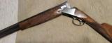 Browning Superposed 20 gauge - 12 of 15