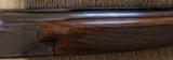 Browning Superposed 20 gauge - 7 of 15