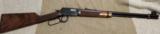 Winchester 9422 XTR 22SLR - 1 of 8