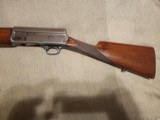 Browning A5 12 gauge - 3 of 8