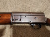 Browning A5 12 gauge - 6 of 8