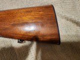 Browning A5 12 gauge - 8 of 8