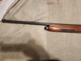 Browning A5 12 gauge - 5 of 8